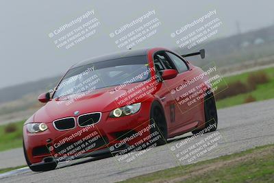 media/Dec-13-2025-OnGrid (Sat) [[98be3c0626]]/Group 2 Yellow/Sweeper S2/